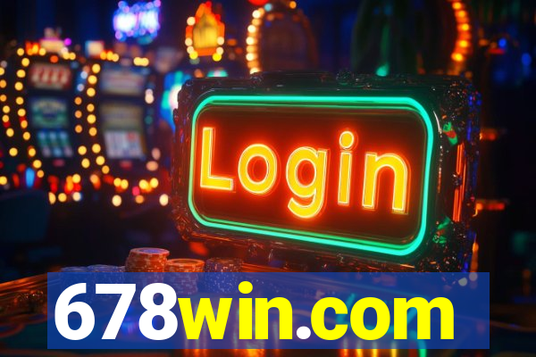 678win.com