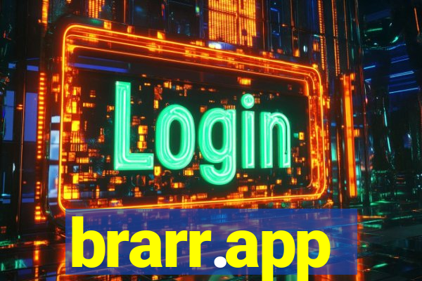 brarr.app