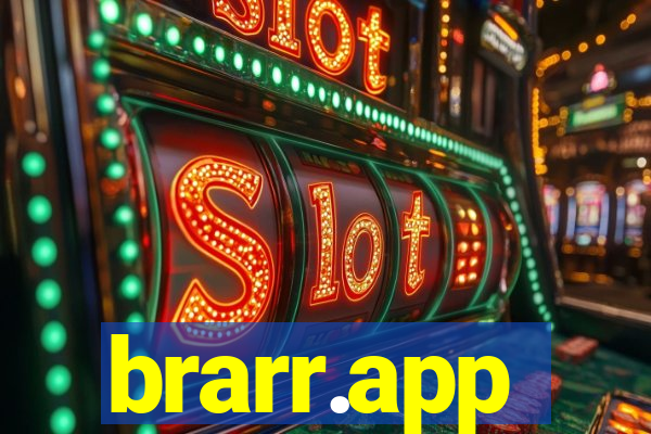 brarr.app