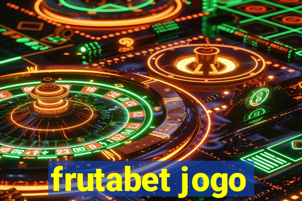 frutabet jogo