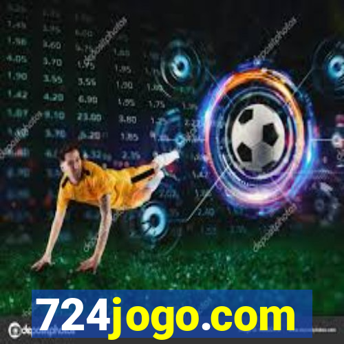 724jogo.com