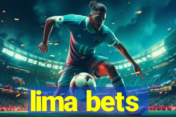 lima bets