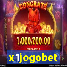 x1jogobet