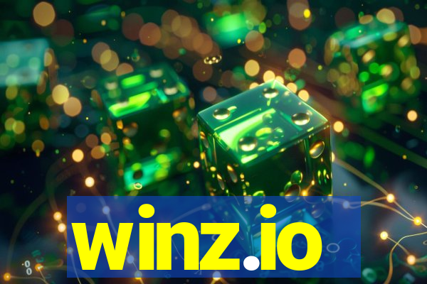 winz.io