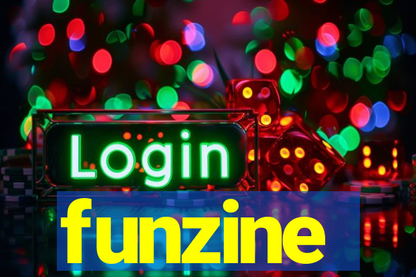 funzine