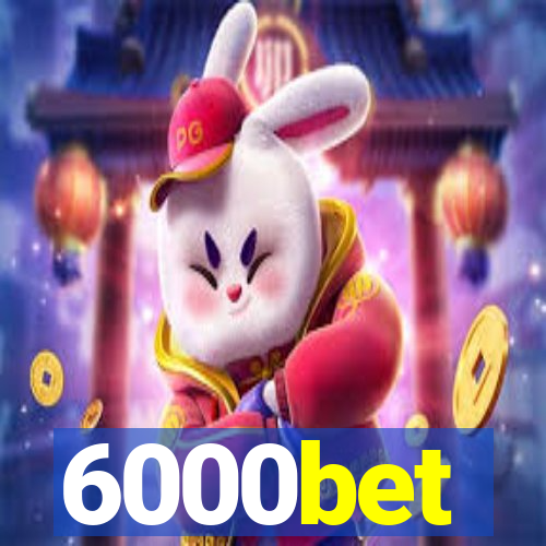 6000bet