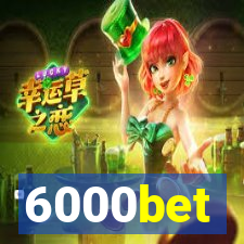 6000bet