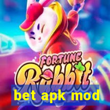 bet apk mod