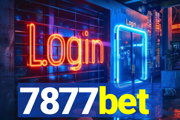 7877bet