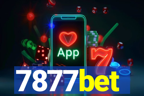 7877bet