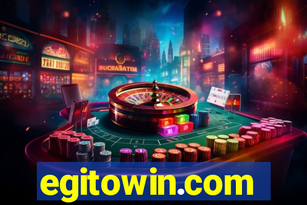 egitowin.com