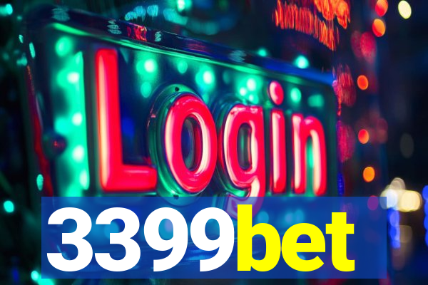 3399bet