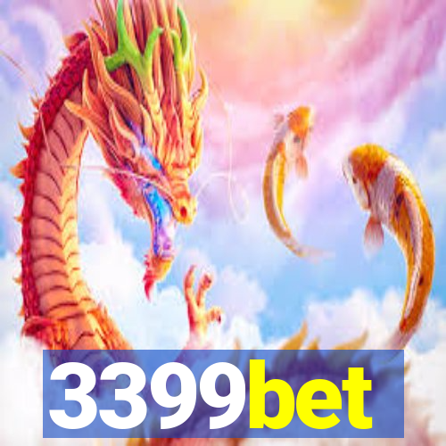 3399bet