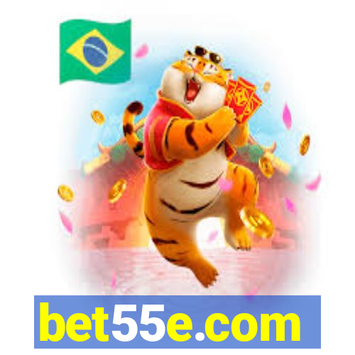 bet55e.com