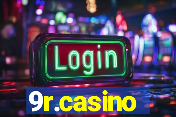 9r.casino