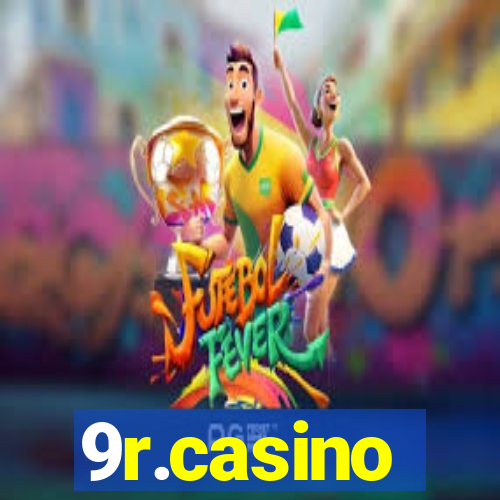 9r.casino