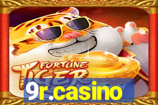 9r.casino