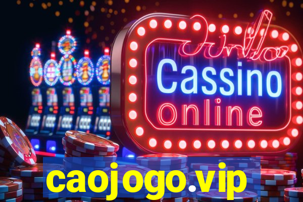 caojogo.vip