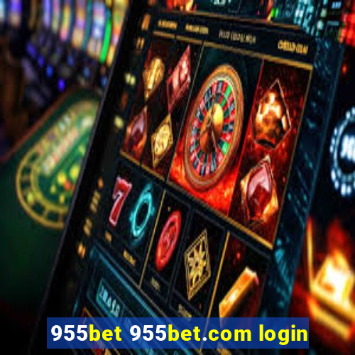 955bet 955bet.com login