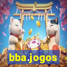 bba.jogos