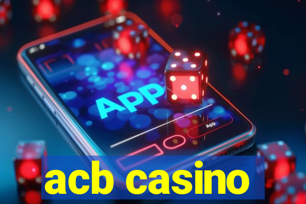 acb casino