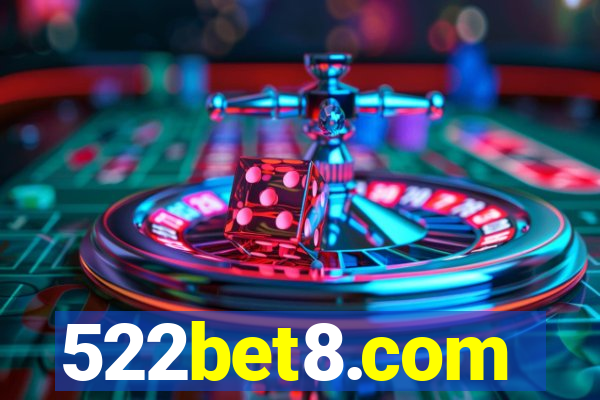 522bet8.com