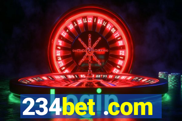 234bet .com