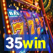 35win