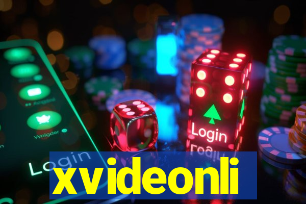 xvideonli