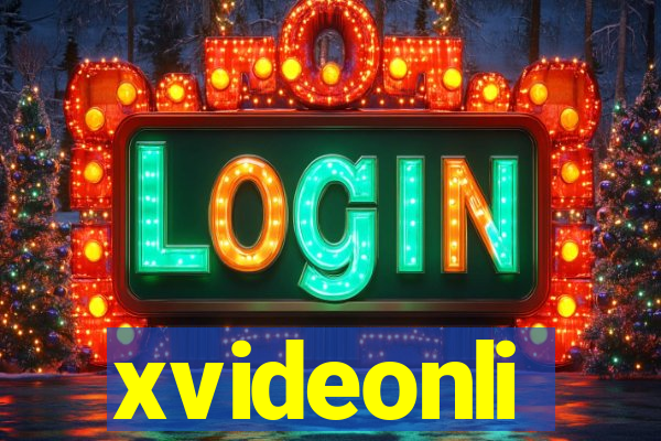 xvideonli