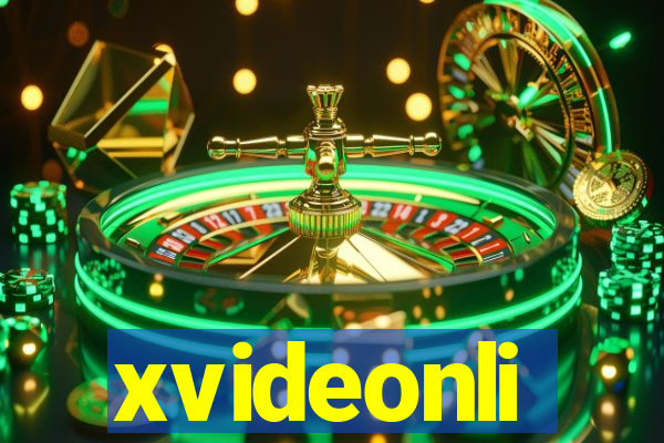 xvideonli