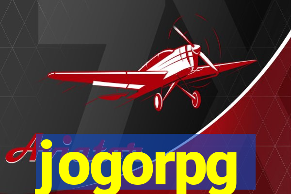 jogorpg