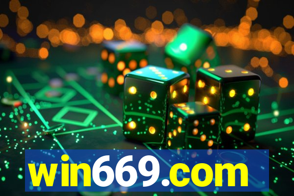 win669.com