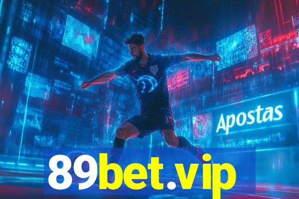 89bet.vip