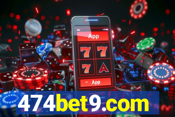 474bet9.com