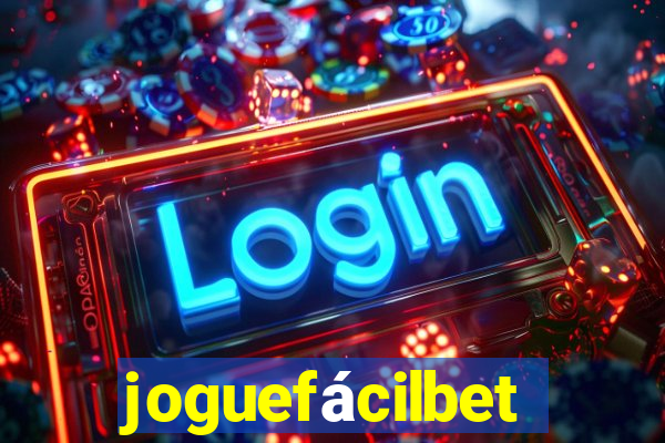 joguefácilbet