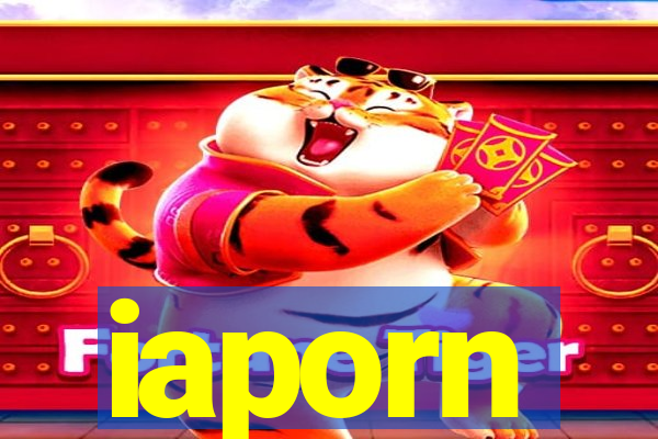 iaporn