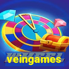 veingames