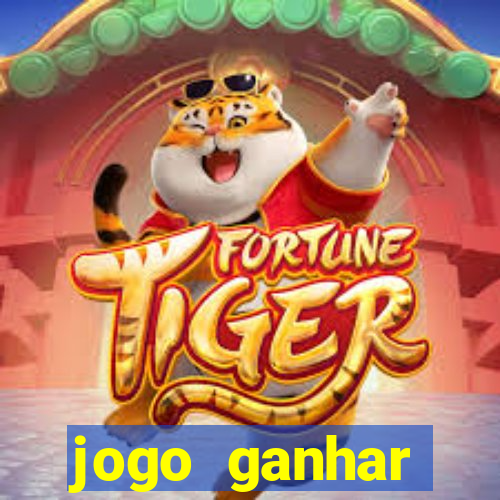 jogo ganhar dinheiro gratuito