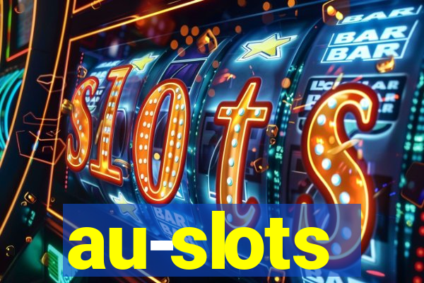 au-slots