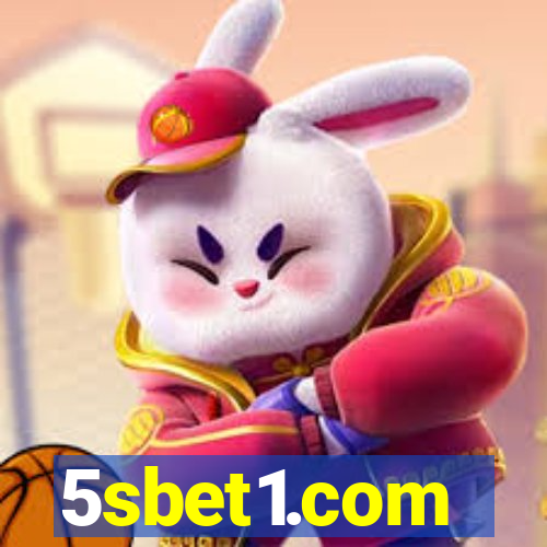 5sbet1.com