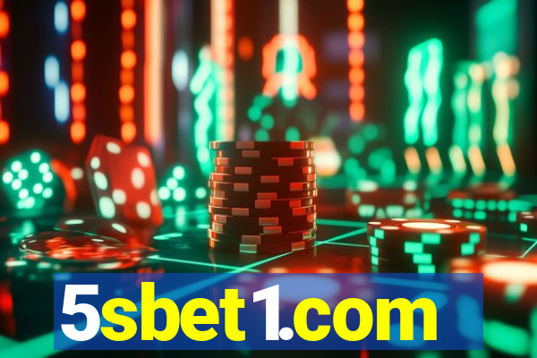 5sbet1.com