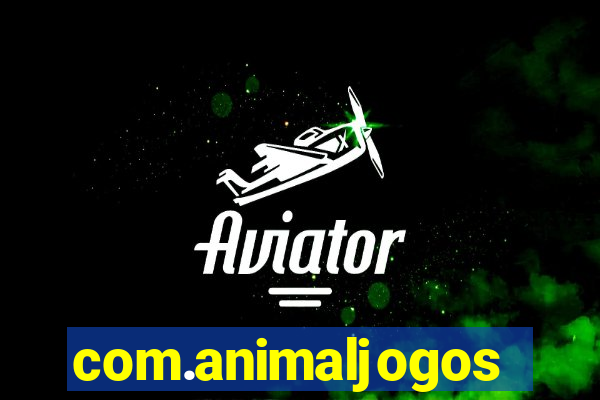 com.animaljogos.catslot.vamos