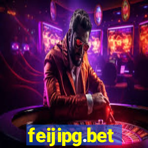 feijipg.bet