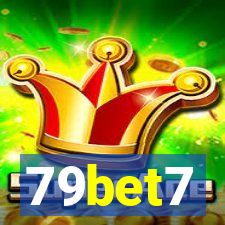 79bet7