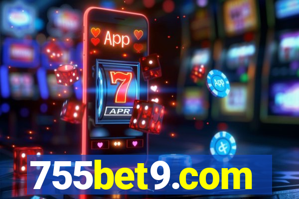 755bet9.com