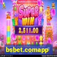 bsbet.comapp