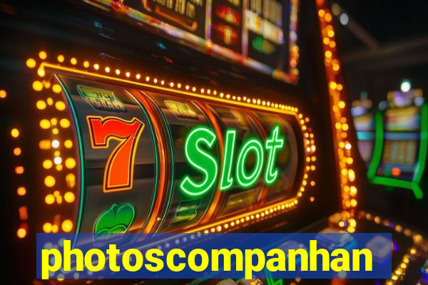 photoscompanhante