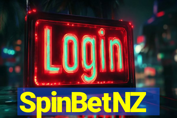 SpinBetNZ