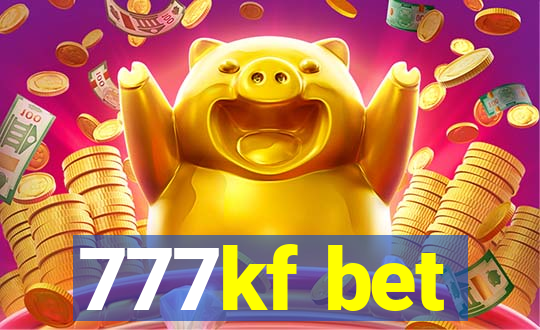 777kf bet